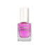 PINKY'S UP NAIL POLISH